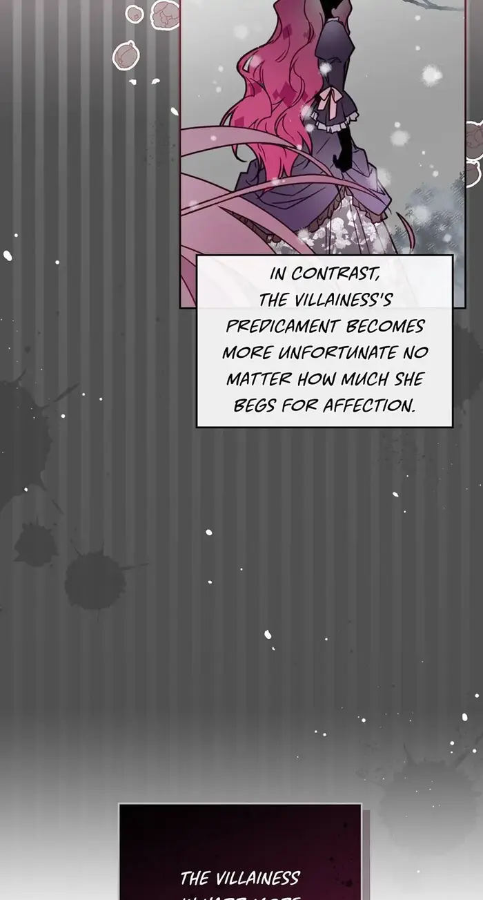 Villains Are Destined to Die Chapter 2 image 09_optimized